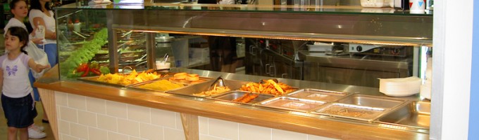 Kings Kebabs & Mexican